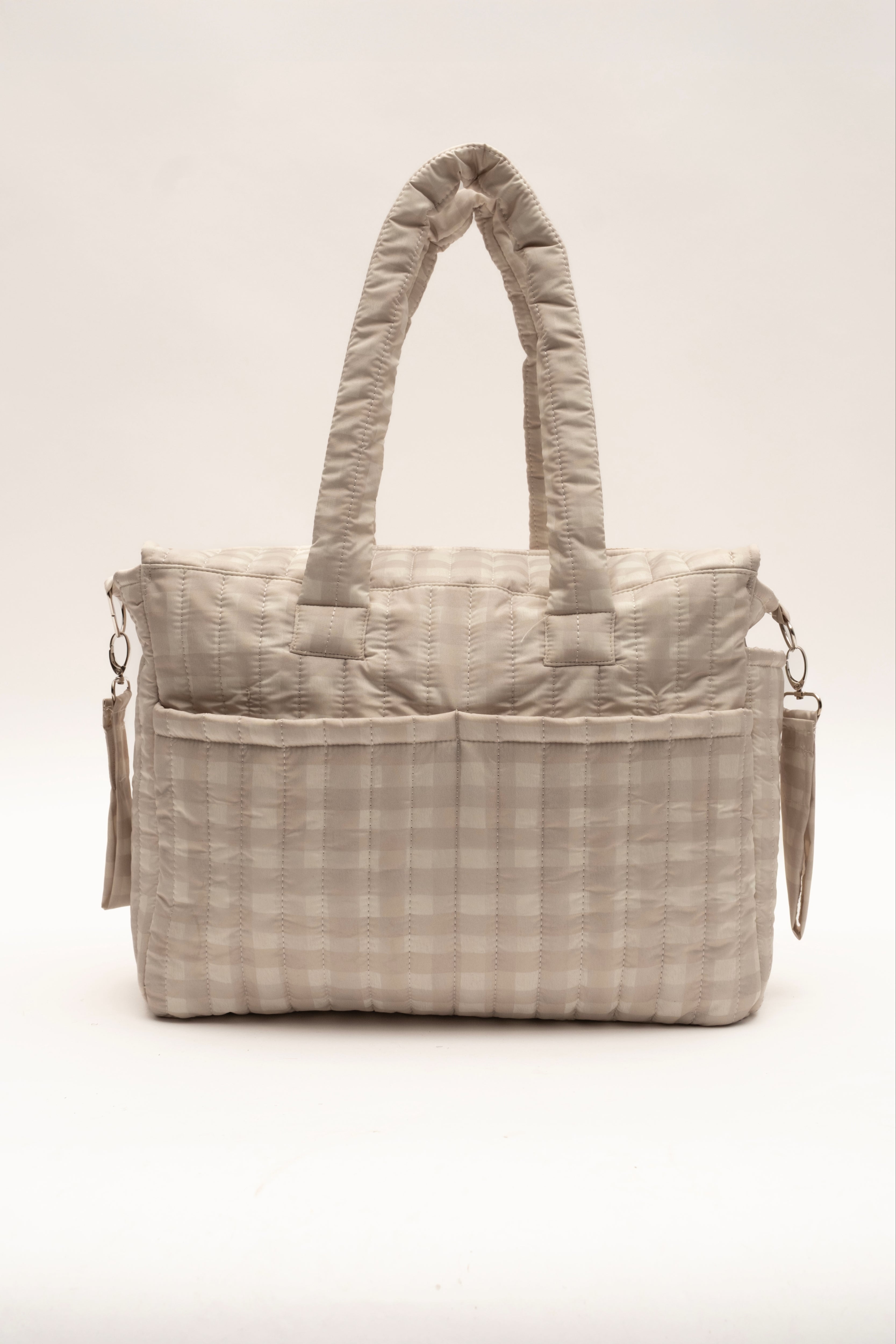 Linden – Çok Amaçlı Anne & Bebek / Spor Çantası