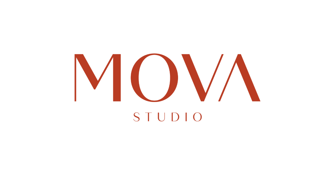 Mova Studio